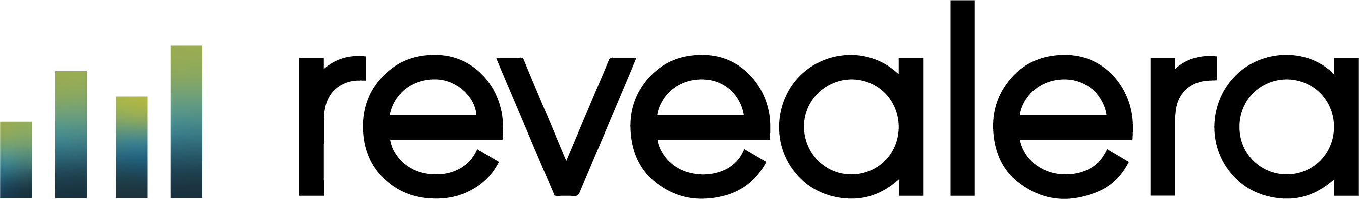 Revealera